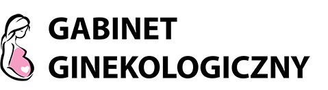 Poradnia Ginekologiczna